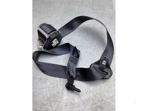 Veiligheidsgordel rechts-voor-8151005