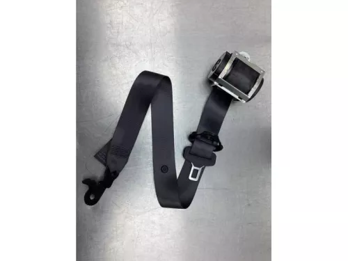 Veiligheidsgordel rechts-voor-7610715