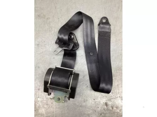 Veiligheidsgordel rechts-voor-8153604