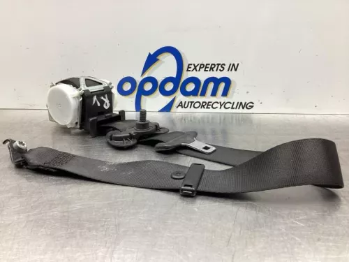 Veiligheidsgordel rechts-voor-7911337