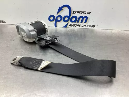 Veiligheidsgordel rechts-voor-7842741