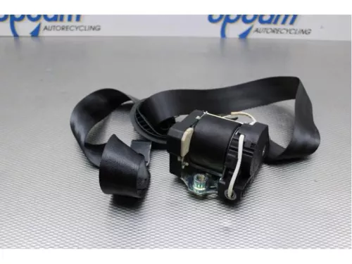 Veiligheidsgordel rechts-voor-7878127