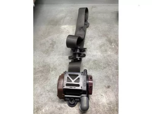 Veiligheidsgordel rechts-voor-7993966