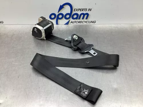 Veiligheidsgordel rechts-voor-7893075