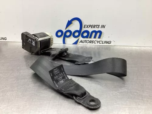 Veiligheidsgordel rechts-voor-7856232