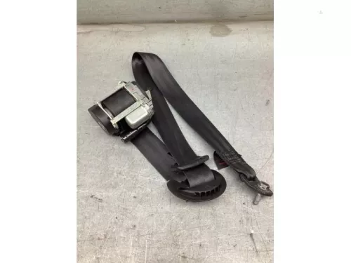 Veiligheidsgordel rechts-voor-8054818