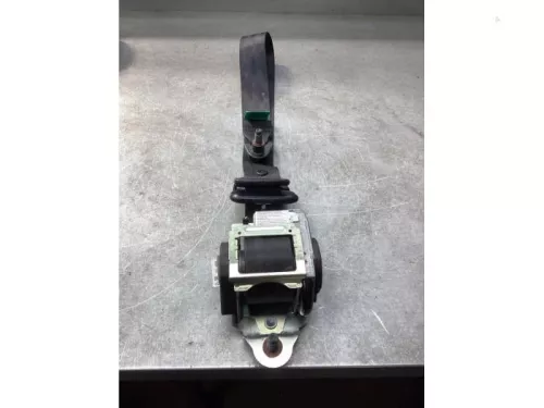 Veiligheidsgordel rechts-voor-8162308