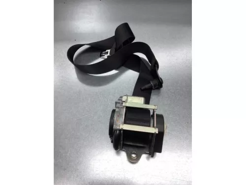 Veiligheidsgordel rechts-voor-7738861