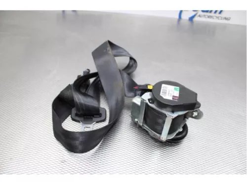 Veiligheidsgordel rechts-voor-7855802