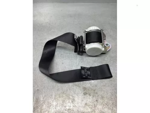 Veiligheidsgordel rechts-voor-7821795