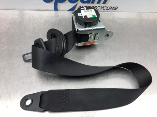 Veiligheidsgordel rechts-voor-7360868