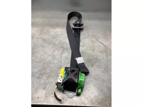 Veiligheidsgordel rechts-voor-8101503