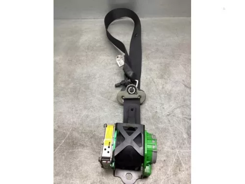 Veiligheidsgordel rechts-voor-8182968