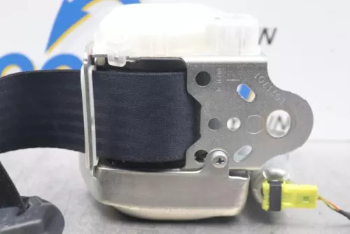 Veiligheidsgordel rechts-voor-7877230