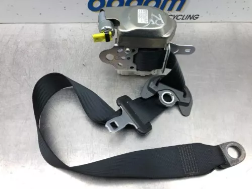 Veiligheidsgordel rechts-voor-7582559