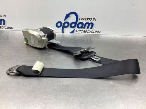 Veiligheidsgordel rechts-voor-7744398