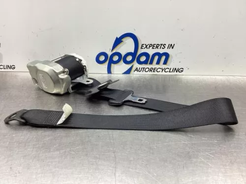 Veiligheidsgordel rechts-voor-7937026