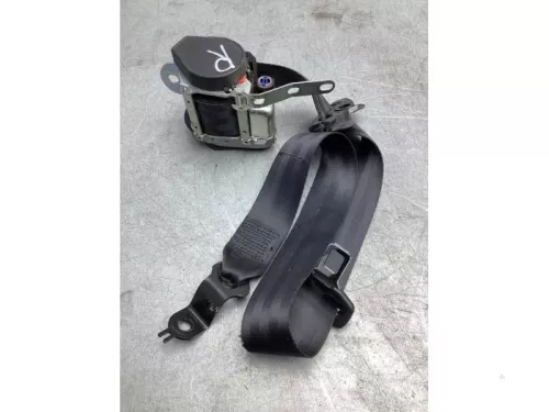 Veiligheidsgordel rechts-voor-7916484