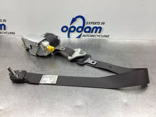 Veiligheidsgordel rechts-voor-7767577