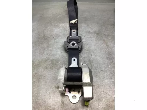 Veiligheidsgordel rechts-voor-8051496