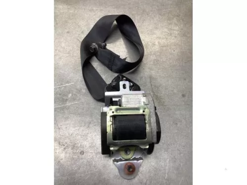 Veiligheidsgordel rechts-voor-8141872