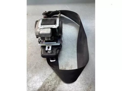 Veiligheidsgordel rechts-voor-7150056