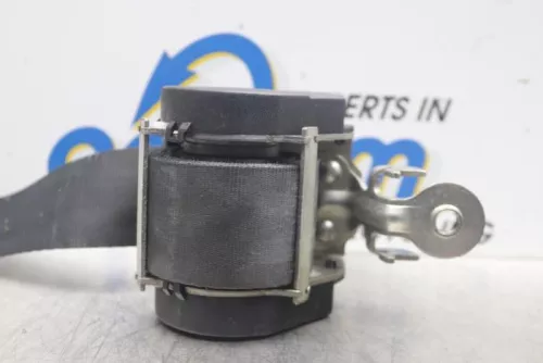 Veiligheidsgordel rechts-voor-7590689