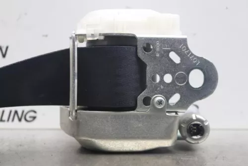 Veiligheidsgordel rechts-voor-7616254