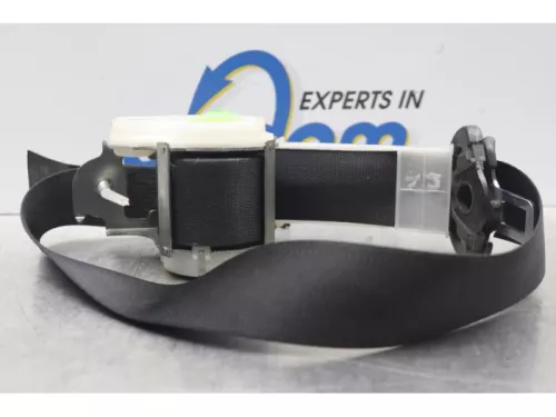 Veiligheidsgordel rechts-voor-7877359