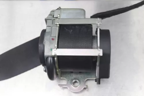 Veiligheidsgordel rechts-voor-7589234