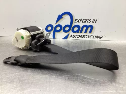 Veiligheidsgordel rechts-voor-7932789