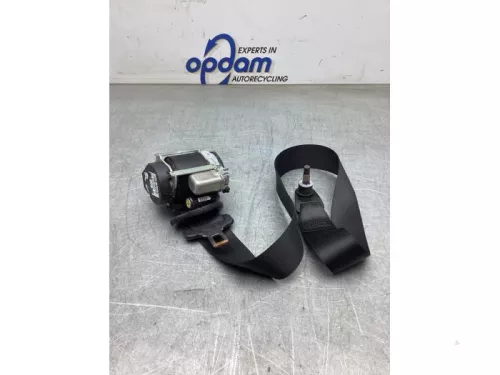 Veiligheidsgordel rechts-voor-8074073