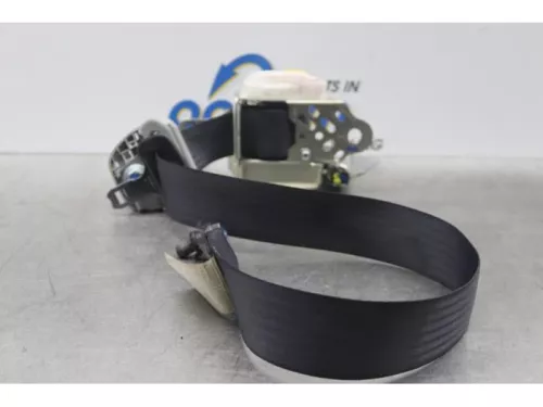 Veiligheidsgordel rechts-voor-7877389