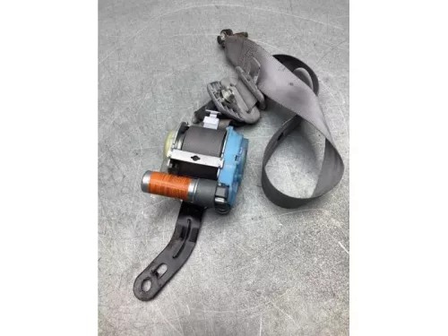 Veiligheidsgordel rechts-voor-7929254