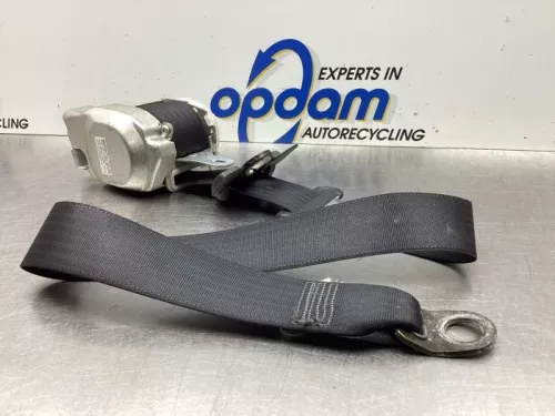 Veiligheidsgordel rechts-voor-7916538