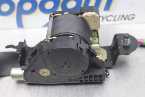 Veiligheidsgordel rechts-voor-7877089