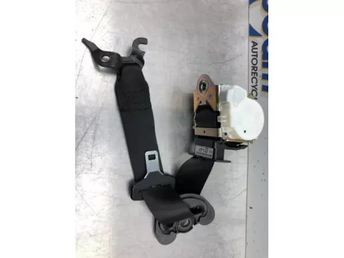 Veiligheidsgordel rechts-voor-6938958