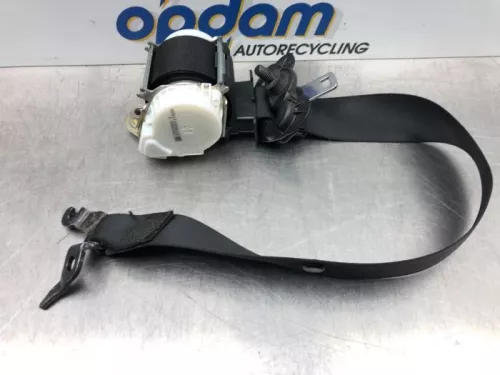 Veiligheidsgordel rechts-voor-7576928