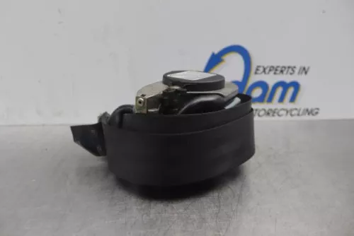 Veiligheidsgordel rechts-voor-7582882