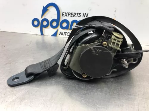 Veiligheidsgordel rechts-voor-7850883