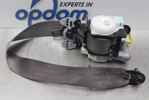 Veiligheidsgordel rechts-voor-7877029