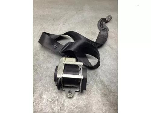 Veiligheidsgordel rechts-voor-8251312