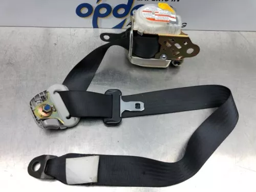 Veiligheidsgordel rechts-voor-7577014