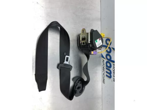 Veiligheidsgordel rechts-voor-7577160