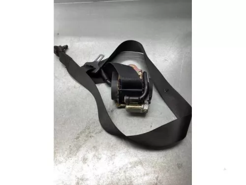 Veiligheidsgordel rechts-voor-7847861