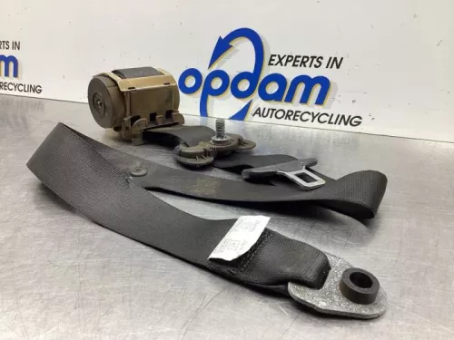 Veiligheidsgordel rechts-voor-7150244