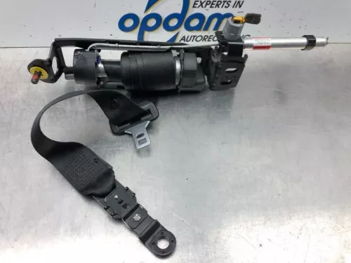 Veiligheidsgordel rechts-voor-7577108