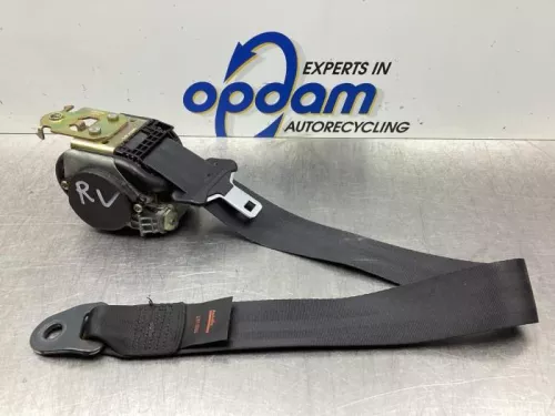 Veiligheidsgordel rechts-voor-7926376