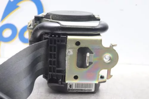 Veiligheidsgordel rechts-voor-7617422