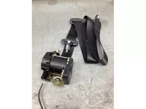 Veiligheidsgordel rechts-voor-8044790